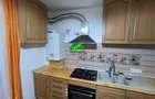 Apartament de inchiriat 2 camere Sibiu Arhitectilor - 1
