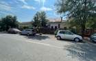 Casă individuală cu 4 camere cu Teren 270 Mp în Mărăști - 20