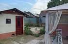 Casă cu 2 camere în Glina - 1