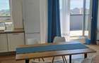 Inchiriez apartament premium cu 2 camere in Maurer Residence, parcare subterana si boxa incluse - 3
