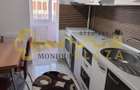 2 Camere | Etaj intermediar | Zona linistita | Mobilat |Utilat modern| - 1