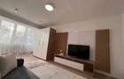 Apartament cu 2 camere decomandat în Central - 6
