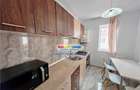 Apartament cu 2 camere semidecomandat, mobilat în 9 Mai - 3