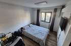 Apartament cu 5 camere decomandat în Ștefan cel Mare - 4