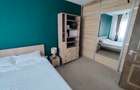 Apartament 2 Camere 50 Mp Constantin Brancusi - 9