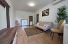 Inchiriere apartament 2 camere Mosilor - 2