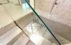 Apartament cu 4 camere semidecomandat în Dorobanți - 23