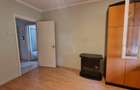 Apartament cu 2 camere decomandat în Central - 12