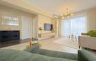 Apartament cu 2 camere decomandat în Lipovei - 5