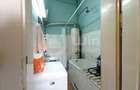 Apartament cu 3 camere semidecomandat în Semicentral - 6
