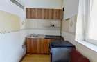 Apartament cu 3 camere decomandat în Gării - 10
