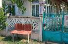 Casă cu 3 camere în Stănești - 3