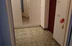 Apartament 2 cam., Fratii Golesti, Pitesti, et.4/8, an 1992, 60 mp - 3