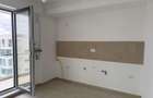Apartament cu 2 camere decomandat în Nord - 4
