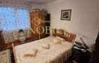 CASA SI TEREN DE VANZARE BORZESTI-Onesti - 5