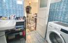 Casă individuală cu 4 camere cu Teren 733 Mp în Uioara de Jos - 9