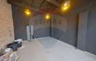 Spa?iu comercial de 22mp de inchiriat - 3