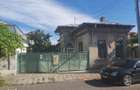 Proprietar vand imobil liber situat in Braila Str. Stefan cel Mare 515 - 1