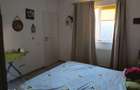 Casa de vanzare Buftea 4 camere - 8