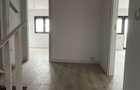 Vand duplex la cheie - suprafata utila este de 110 m2 , 3 dormitoare - 10