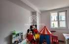 Apartament cu 3 camere decomandat în Brâncoveanu - 5