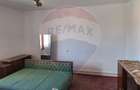 Apartament cu 2 camere decomandat în Central - 5