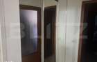 Apartament la parterul unui bloc izolat termic cu finisaje spectaculoa - 11