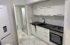 Apartament cu 3 camere semidecomandat în Copou - 10 Apartament cu 3 camere semidecomandat în Copou - 10