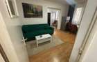 Apartament cu 2 camere în Tătărași - 1