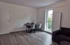 Apartament cu 2 camere decomandat în Theodor Pallady - 10