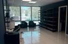 Cladire business de vanzare 198 mp utili | P+2 | Panouri solare | Spatiu comercial + locuire - 6