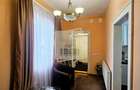 Apartament 3 camere decomandat 93mp renovat zona Orasul de Jos