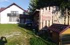 Casa 5 camere,3 bai,garaj,1800mp,Rasnov,Brasov - 3
