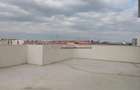 Penthouse exclusivist cu terasa proprie de 80 mp - 3