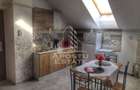 Apartament 2 camere, Calea Sagului, centrala proprie, Pet-friendly - 8
