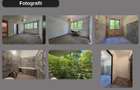 Apartament cu 2 camere semidecomandat în Țiglina 1 - 2 Apartament cu 2 camere semidecomandat în Țiglina 1 - 2