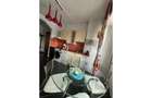 Apartament cu 2 camere decomandat în Titulescu - 19