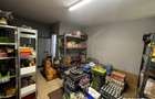 Spațiu comercial, de 55 mp, în Florești - 3