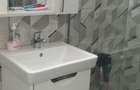 Apartament cu 2 camere decomandat în Morarilor - 10