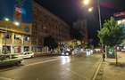 Spațiu comercial, de 37 mp, în Dorobanți - 4