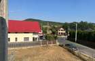 Casă individuală cu 20 camere cu Canalizare în Nord - 10