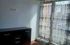 Inchiriez apartament 2 camere ,zonaTitan Auchan - 7