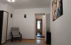 Apartament cu 2 camere decomandat în Ultracentral - 4