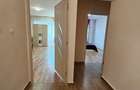 Apartament cu 2 camere decomandat în Nicolina - 5