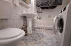 Apartament cu 2 camere, 56 mp utili, Podgoria - 1