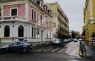Casă individuală cu 9 camere cu Canalizare în Unirii - 12