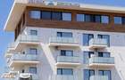 Spatiu comercial 231 mp in Mamaia Nord in cadrul Ansamblului Xenero - 4