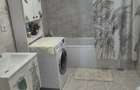 Ap de top,Splaiul Unirii,Confort City,Vitan Barzesti,metrou - 7