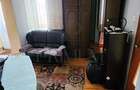 Apartament cu 3 camere semidecomandat în Bălcescu - 3