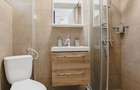 Garsoniera cocheta in Centrul Vechi Brasov | Randament excelent - 6